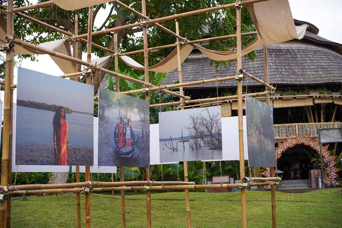 FOTO Bali Festiva_Exhibition 2.jpg