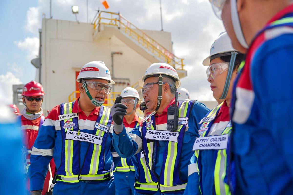 WhatsApp Image 2025-07-27 at 18.20.35.jpeg