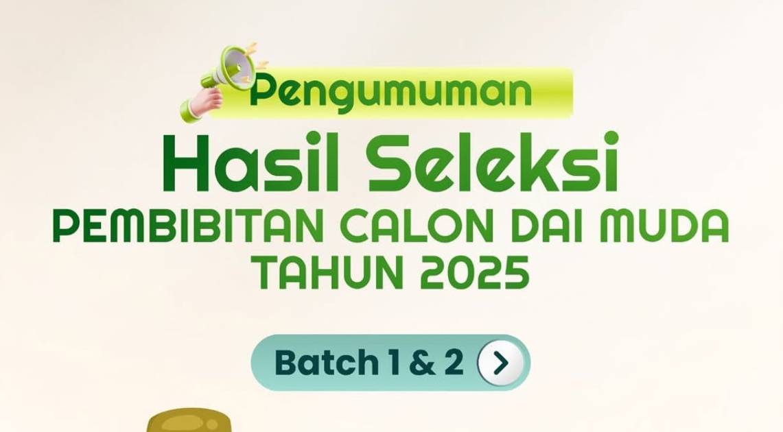 Screenshot 2025-07-28 141234.png
