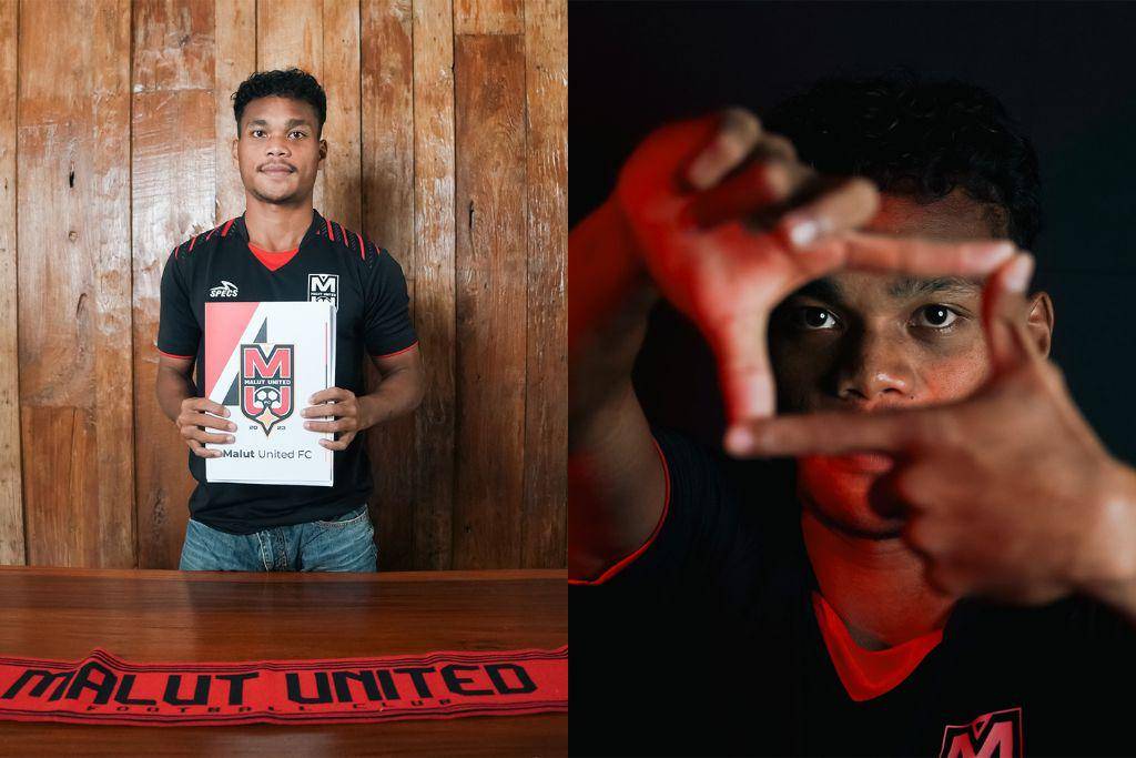 Kebutuhan IDN Times (25).jpg