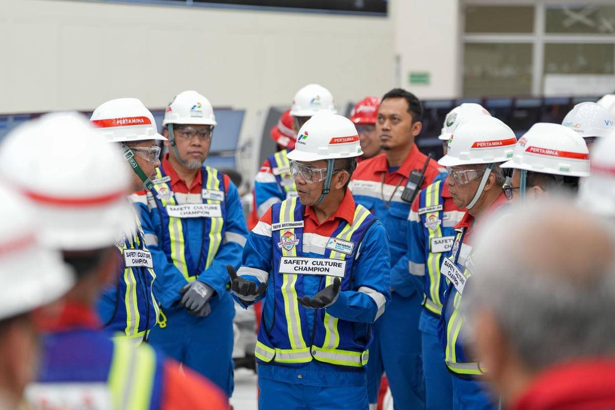 WhatsApp Image 2025-07-27 at 18.20.36.jpeg