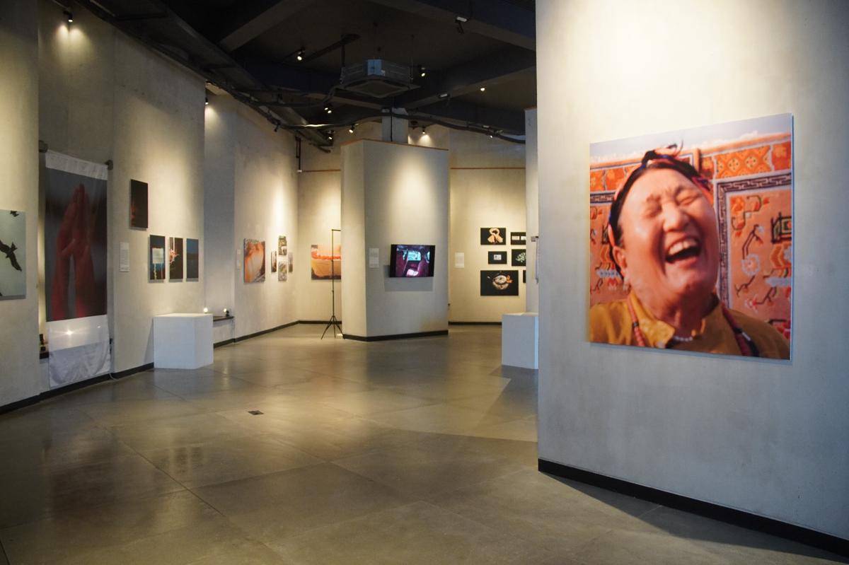 FOTO Bali Festival_Exhibition 5.jpg