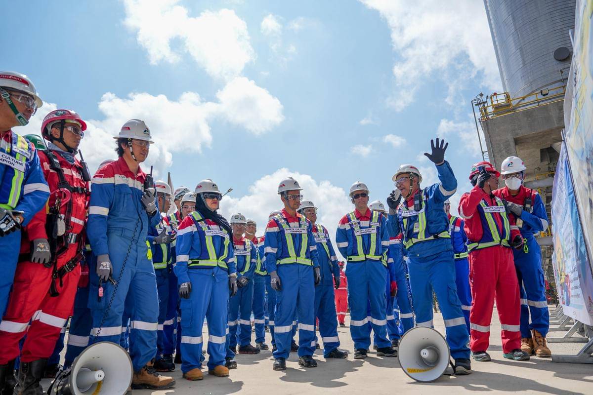 WhatsApp Image 2025-07-27 at 18.20.34.jpeg