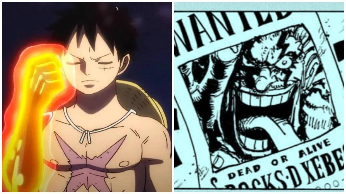 Monkey D. Luffy dan Rocks D. Xebec.jpg