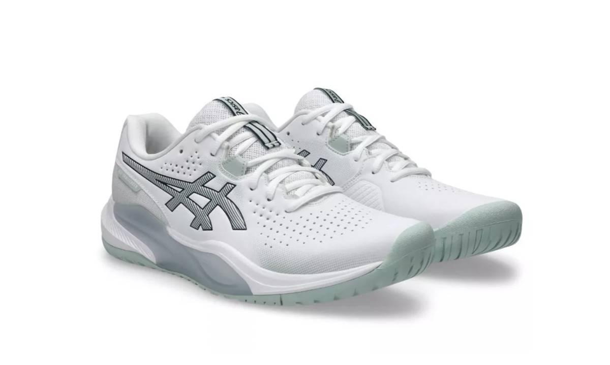 Sepatu GEL-CHALLENGER™ 15, Koleksi Sepatu Tenis dari ASICS.jpg.png