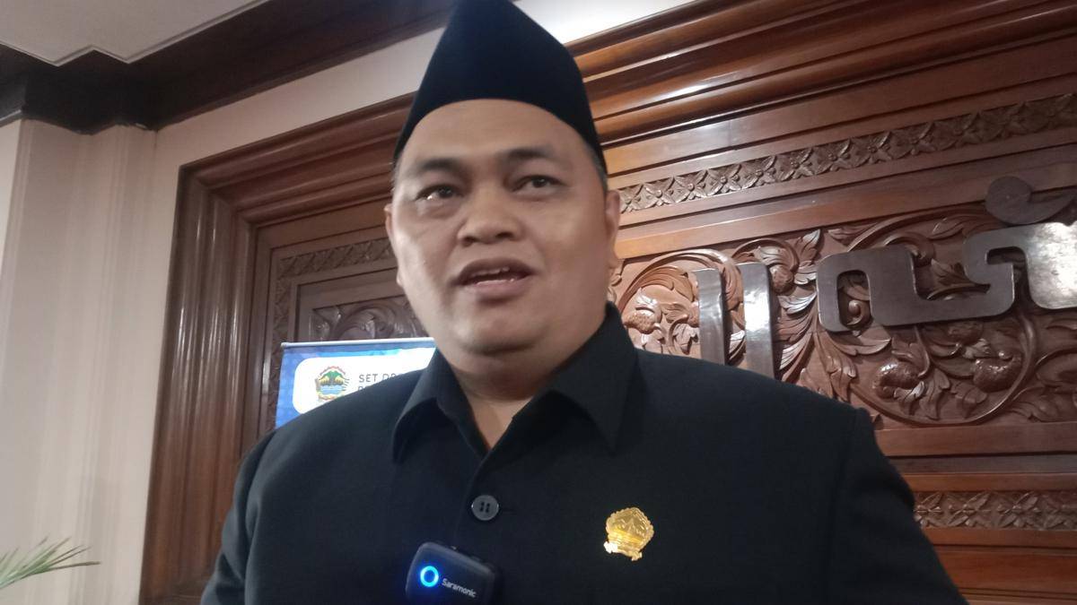Pembuangan Sampah Rowosari Berpolemik, DPRD Jateng Panggil DLHK