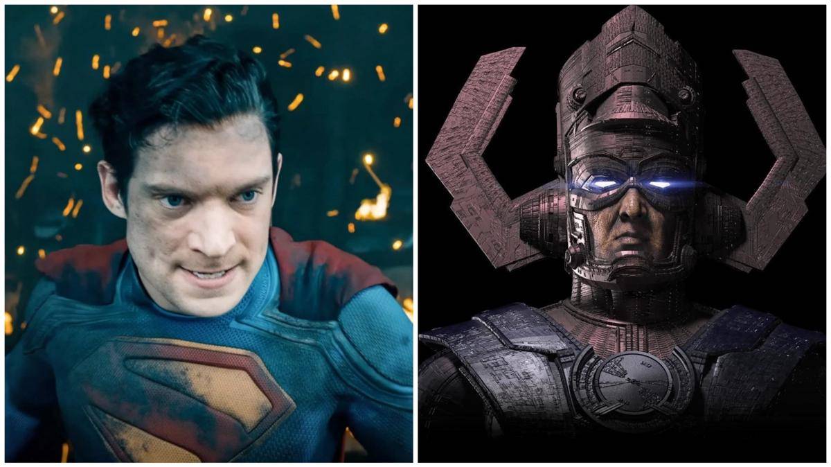 Superman dan Galactus.jpg