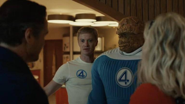 Fantastic-Four-First-Steps.jpg