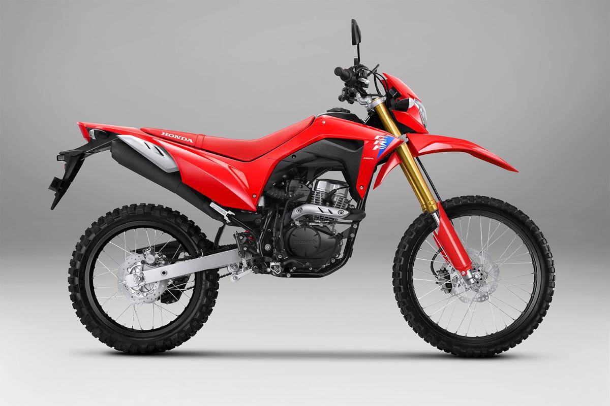 CRF 150L - Extreme Red.jpg
