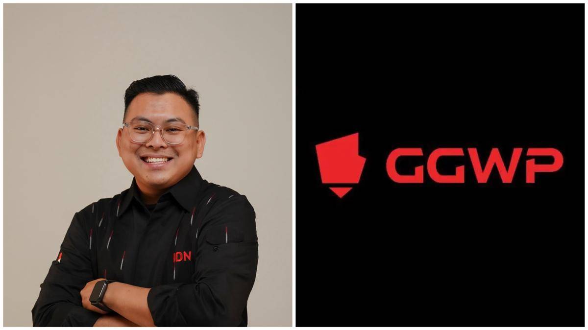 GGWP harry mahardika featured image.jpg
