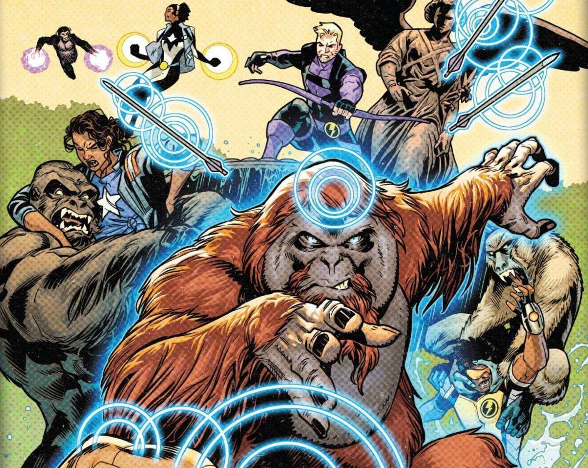 Super-Apes_(Earth-616)_and_Thunderbolts_(Earth-616)_from_Thunderbolts_Vol_4_3_001.jpg