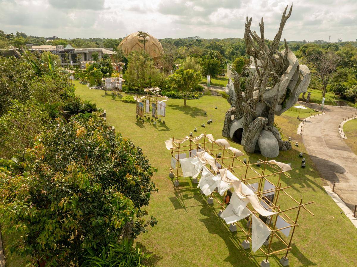 FOTO Bali Festival_Popper's Triangle.jpg