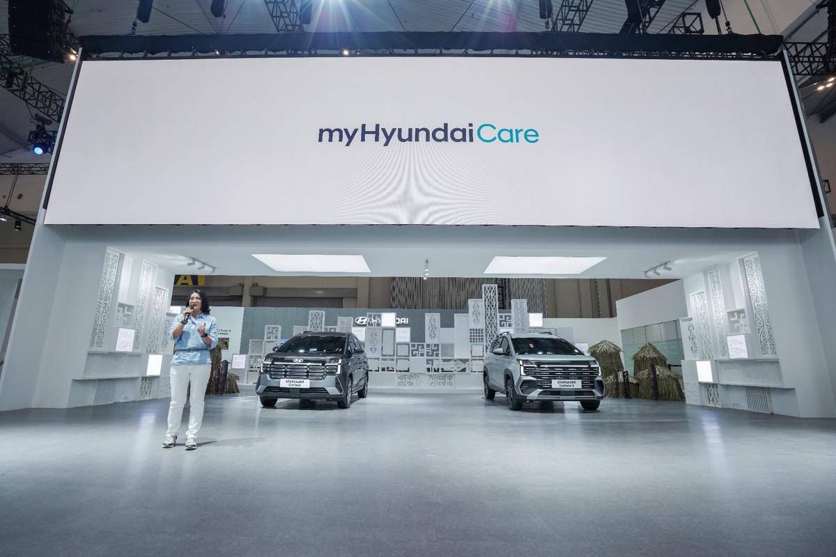 myHyundaiCare (1).jpg