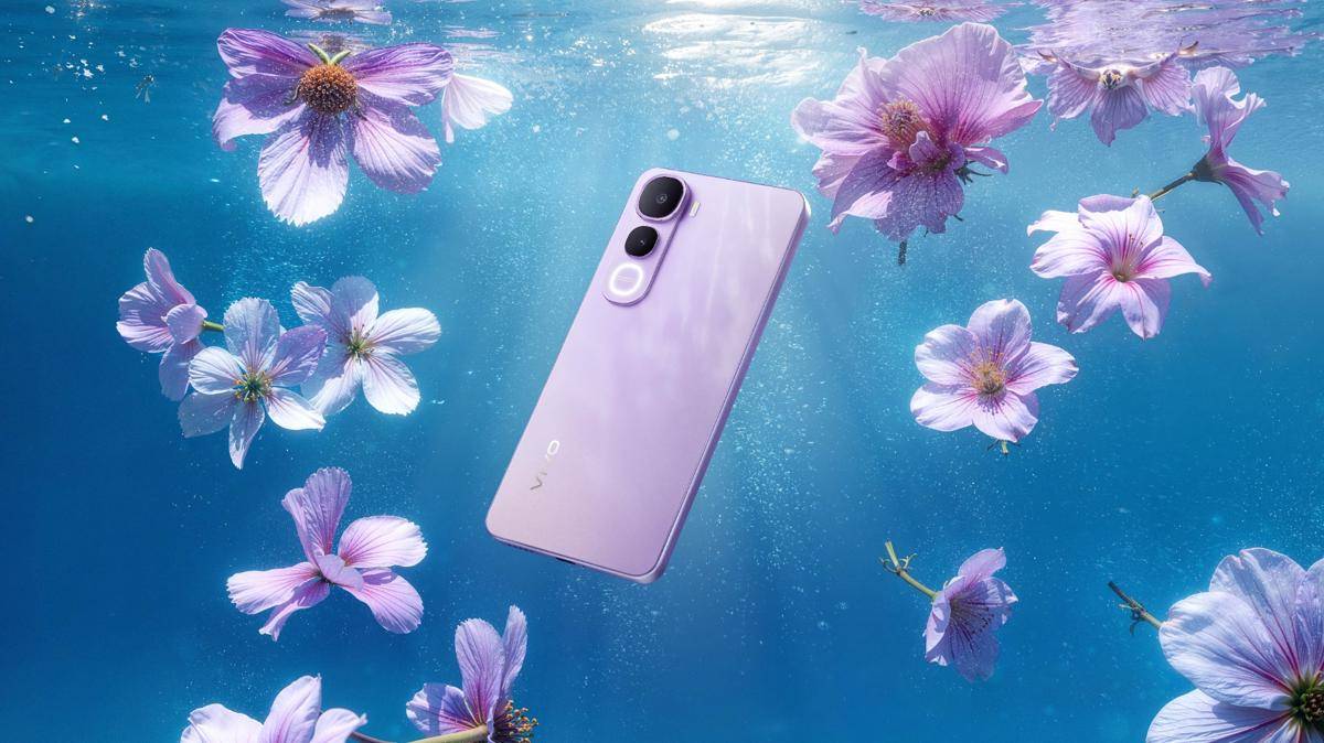 Y400 Dengan fitur unggulan utama yaitu desain Layar Flat Flagship dan Layar Borderless pertama di Y Series, Sertifikasi IP68_69 Tahan Air Ekstrem dipadukan dengan 50MP Sony Kamera Underwater untuk mengabadikan mome.jpg