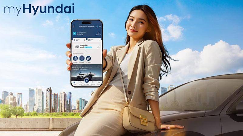 hyundaicare-dpid03.jpg