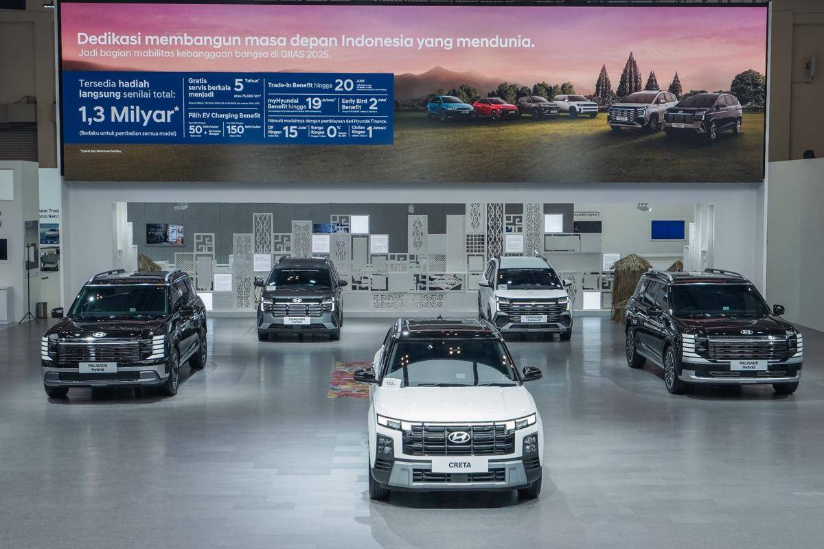 Jajaran Produk Hyundai di GIIAS 2025.jpg