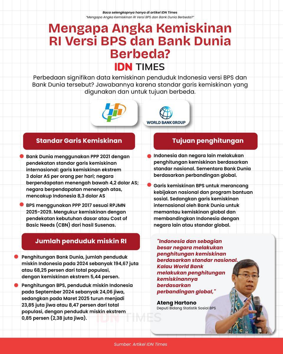 WhatsApp Image 2025-07-28 at 16.51.28.jpeg
