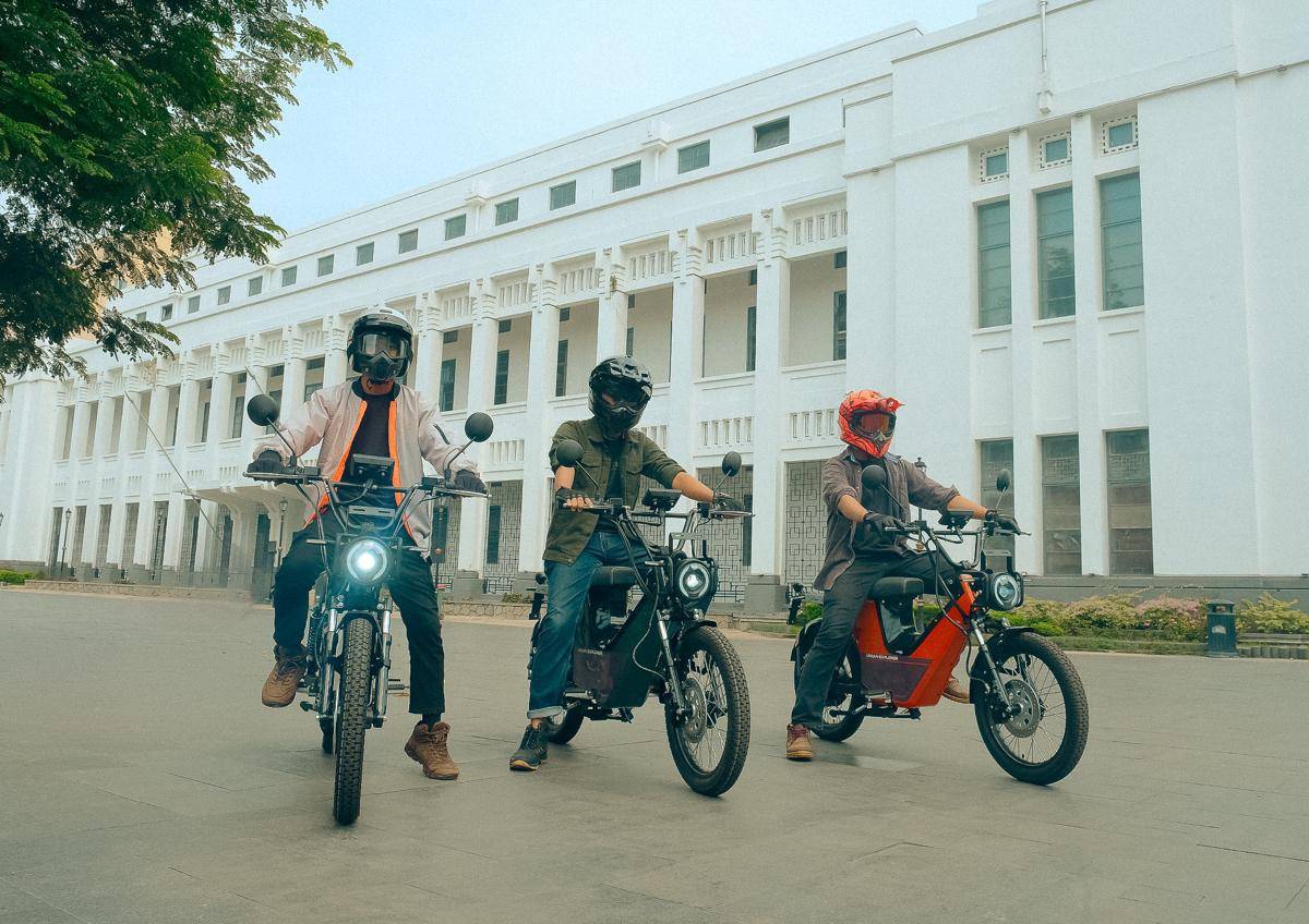 URB-X Lifestyle Photoshoot (1).jpeg