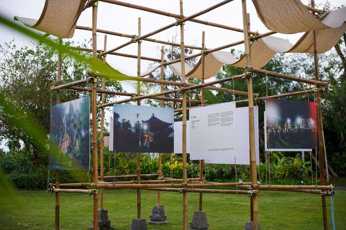 FOTO Bali Festival_Exhibition 7.jpg