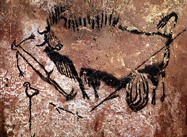 Lascaux_01 (1).jpg