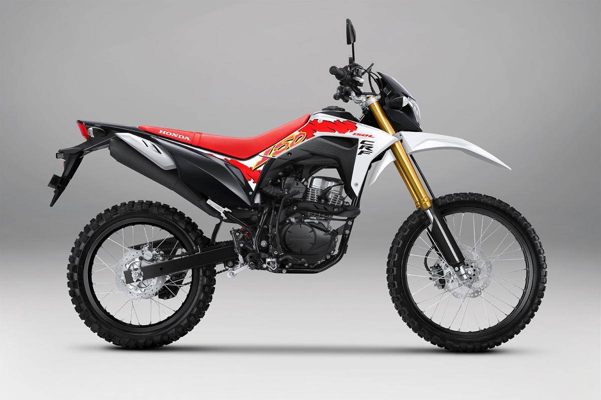 CRF 150L - Extreme White.jpg