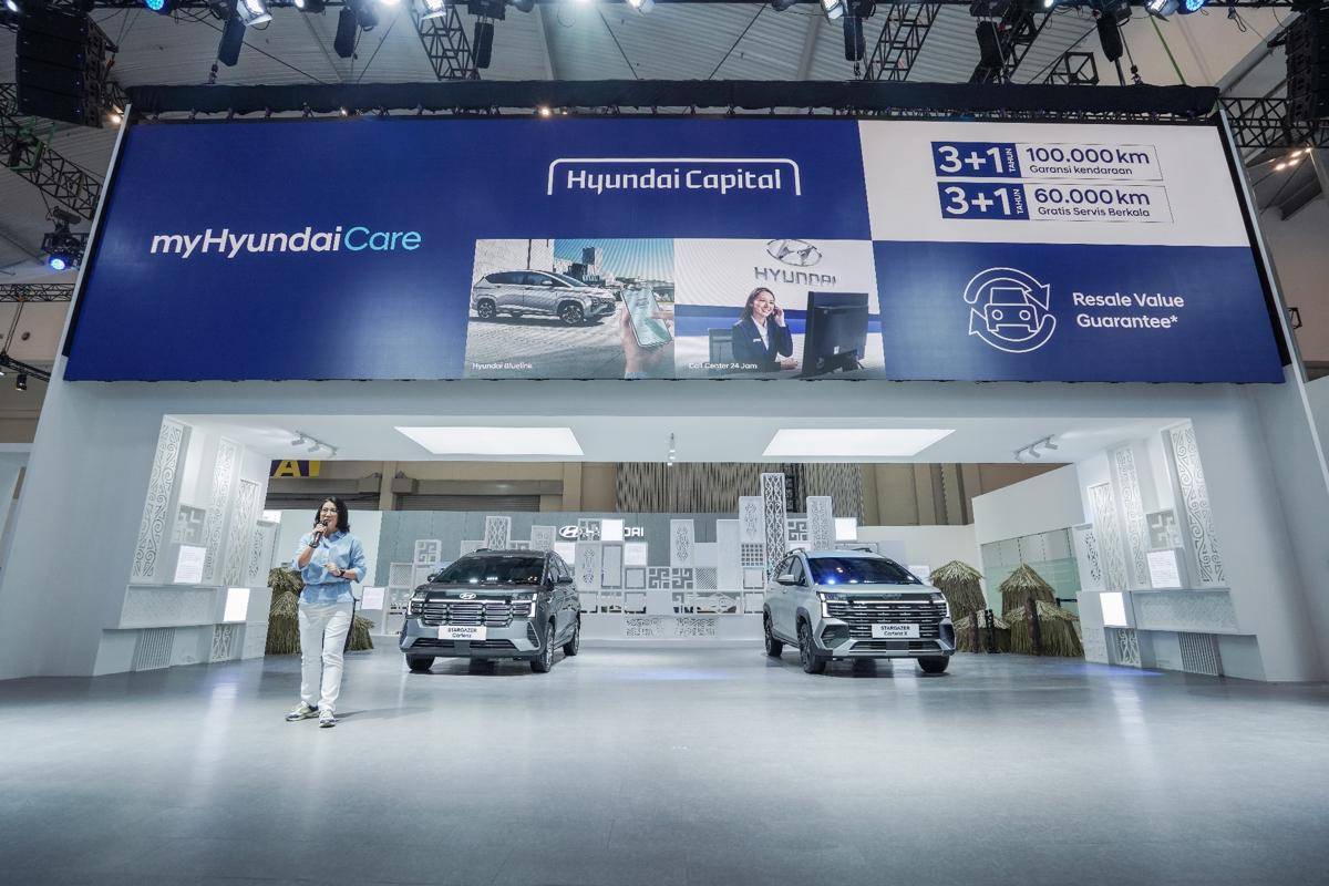 myHyundaiCare (2).jpg