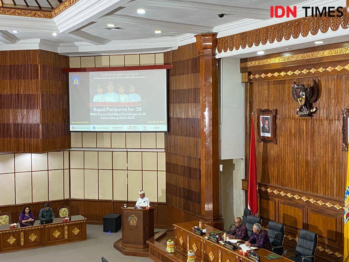 raperda baali 28 Juli 2025.jpg
