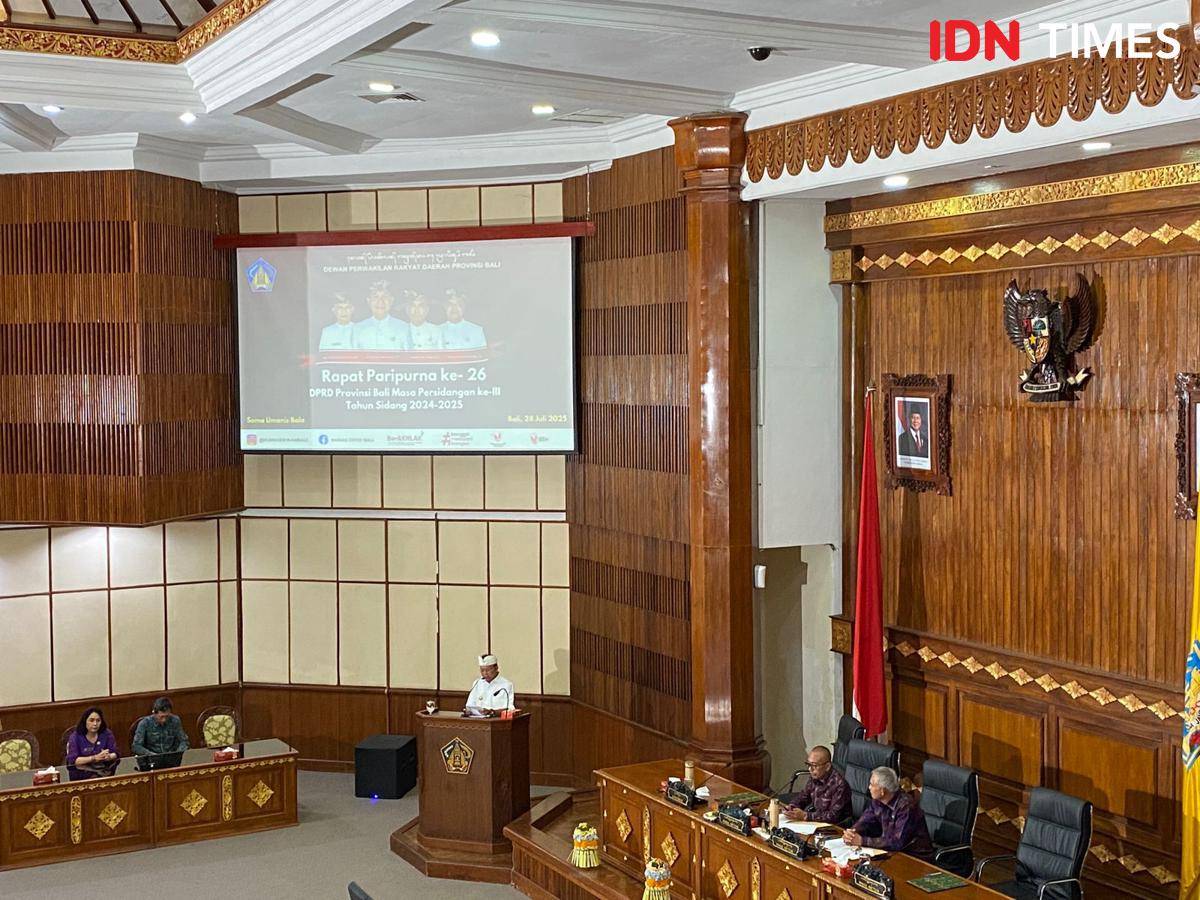 raperda baali 28 Juli 2025.jpg