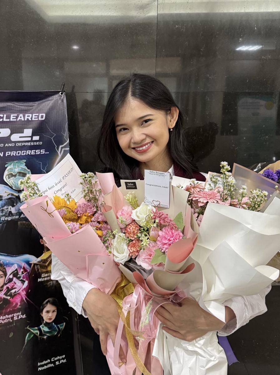 Indah JKT48 (x.com/C_IndahJKT48)