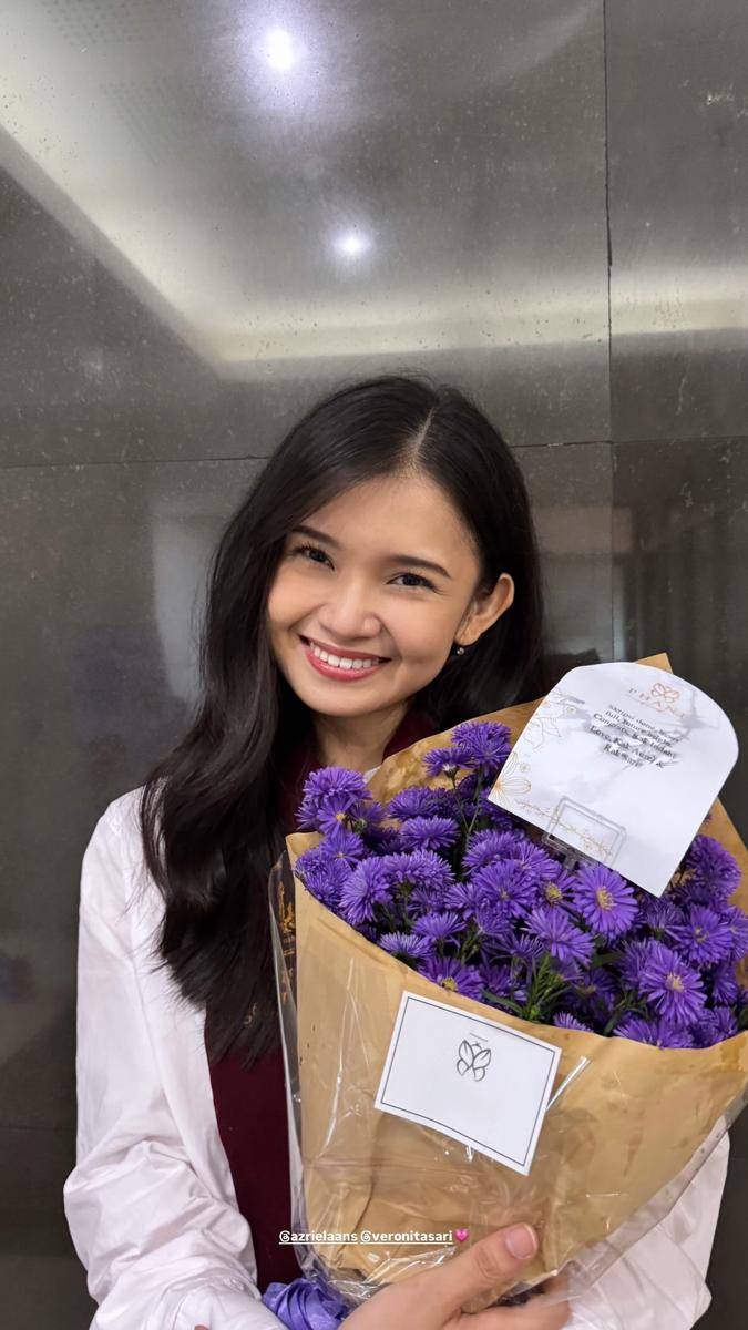 Indah JKT48 (instagram.com/jkt48indah_)