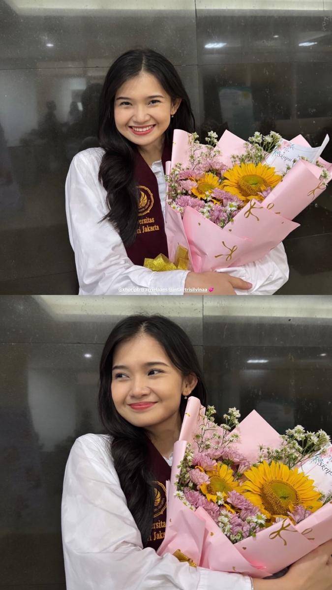 Indah JKT48 (instagram.com/jkt48indah_)