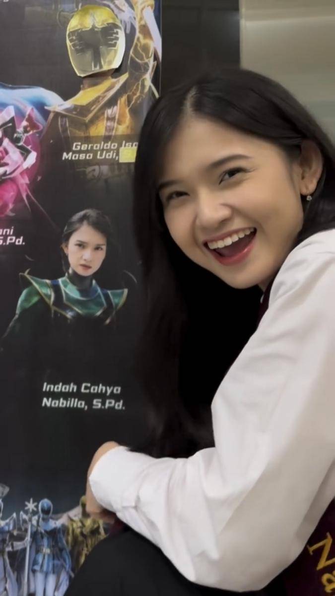 Indah JKT48 (instagram.com/jkt48indah_)