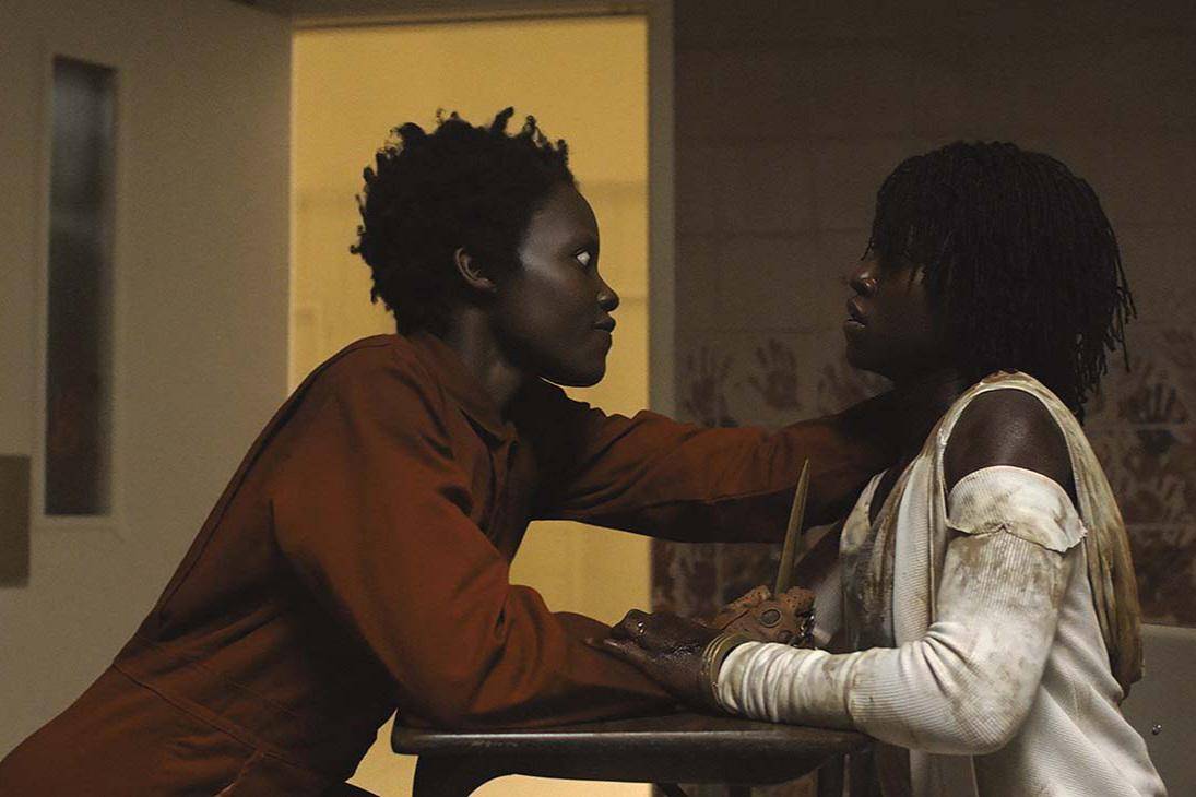 Us (dok. Universal Pictures/Us)