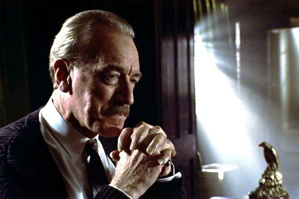 Needful Things (dok. Columbia Pictures/Needful Things)