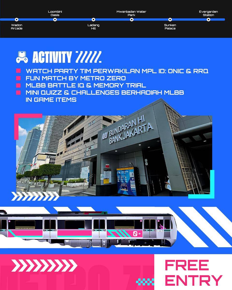MPL ID x Metro Zero MSC Watch Party (instagram.com/mpl.id.official) 