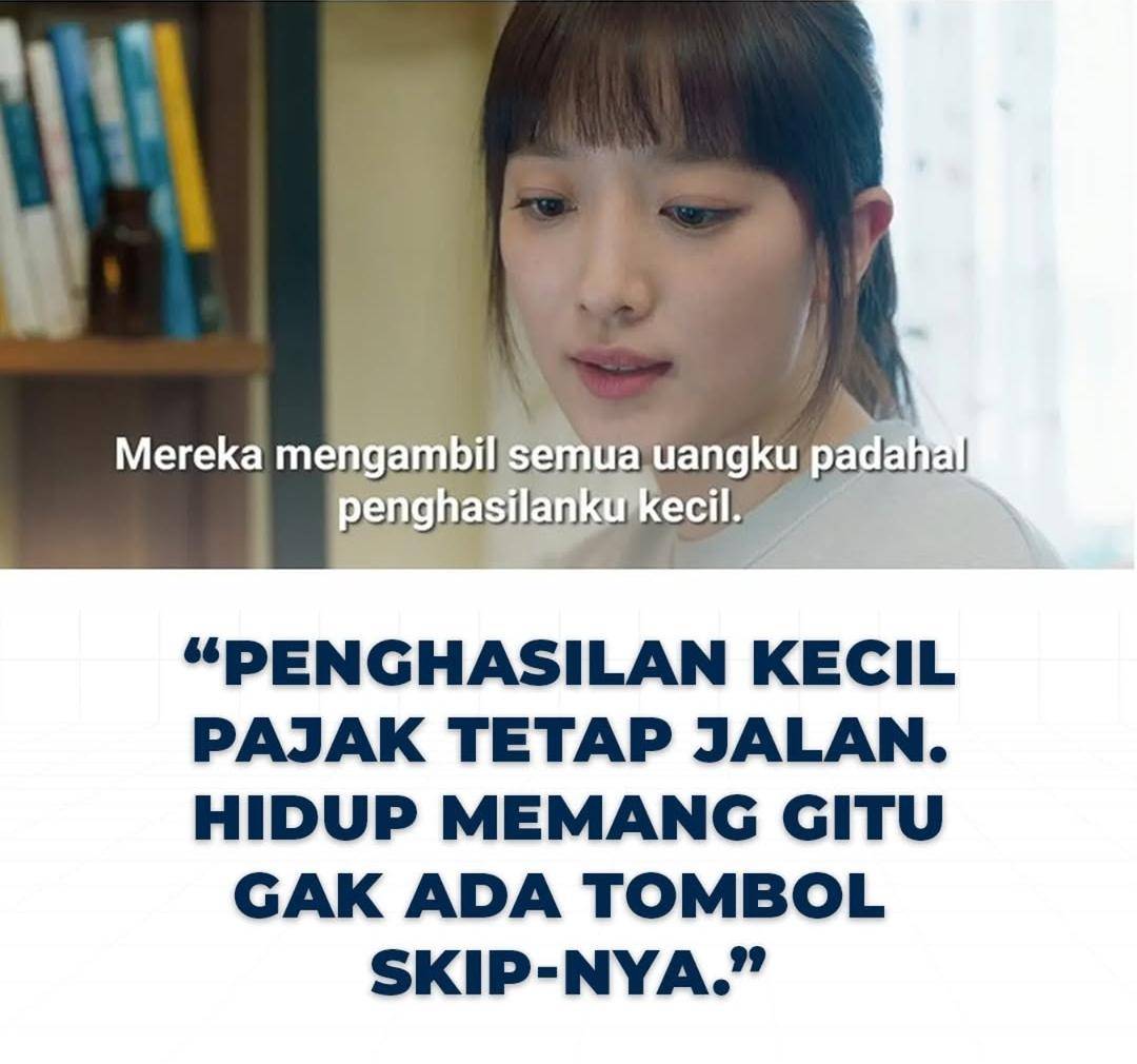 Meme pajak