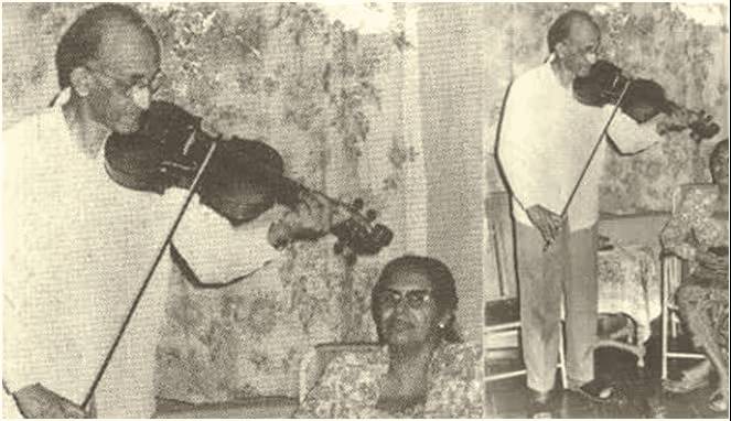 Potret Abdurrahman Baswedan (aniesbaswedan.com)