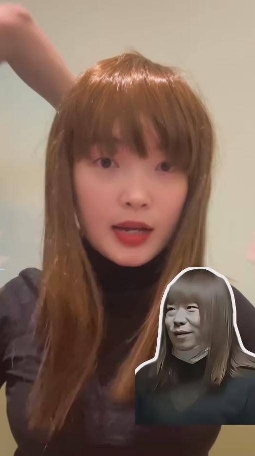ulang tahun Cherly Juno (Instagram.com/margareth_angelina)