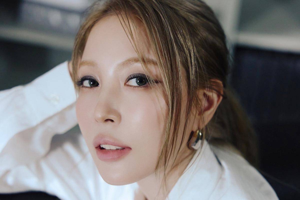 potret BoA (x.com/BoA_Official)