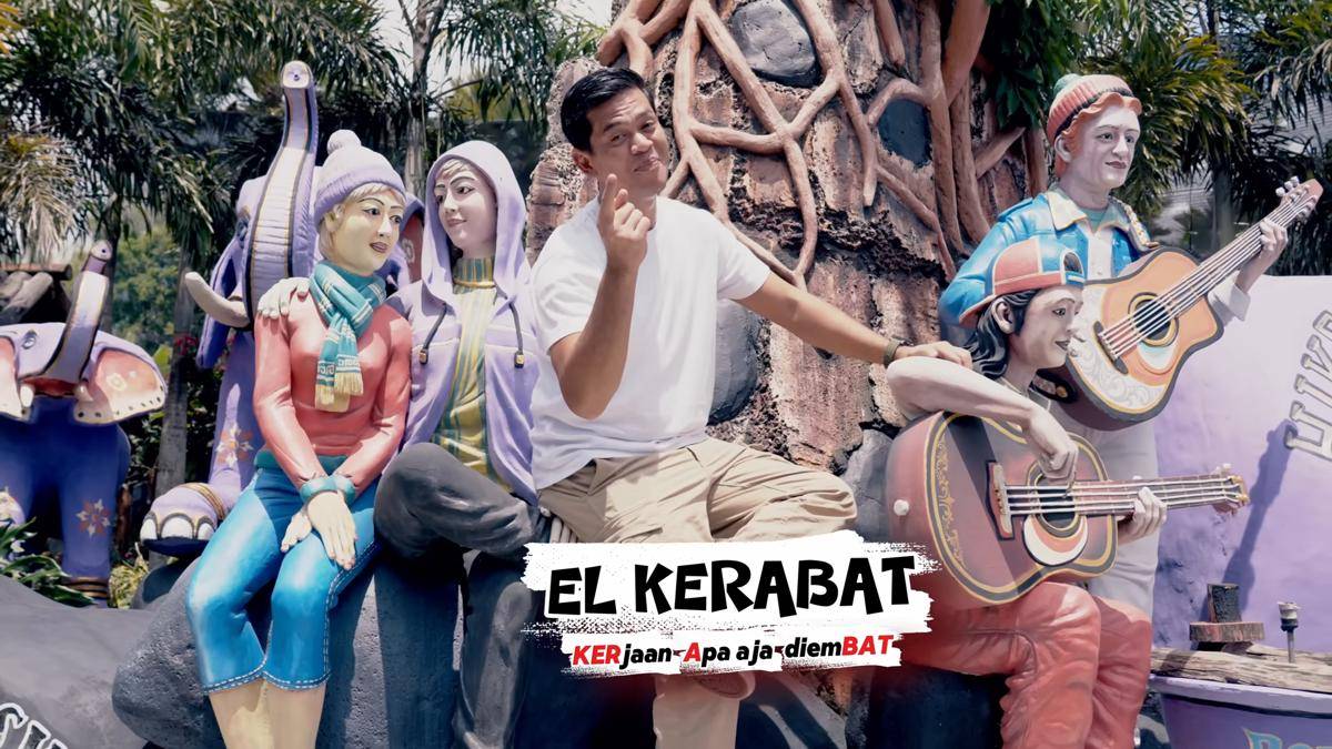 The Prediksi (youtube.com/theprediksi_official)