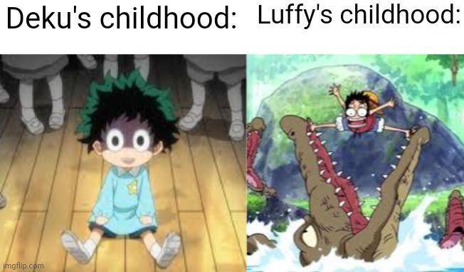 meme One Piece tentang masa kecil (reddit.com/user/Legitimate-Excuse-84)