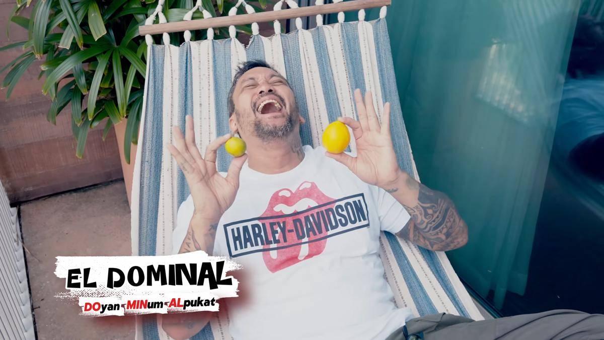 The Prediksi (youtube.com/theprediksi_official)