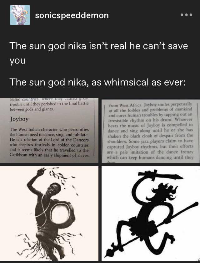 meme Nika One Piece (reddit.com/user/mean-cake69)