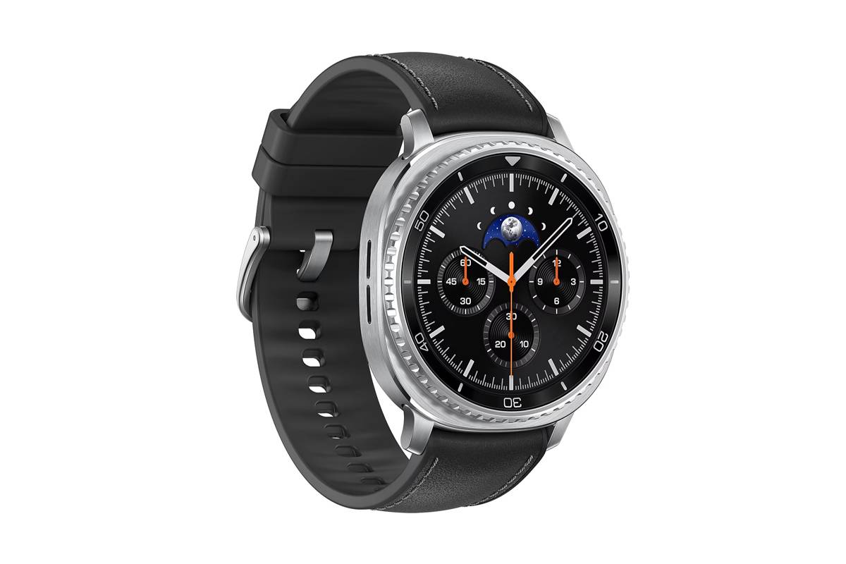 Galaxy Watch8 Classic (samsung.com)