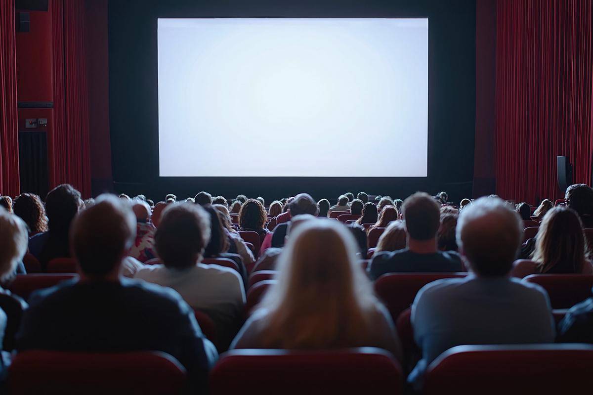 suasana dalam bioskop (pixabay.com/Yamu_Jay)