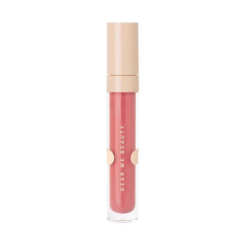 Dear Me Beauty Perfect Gloss Lip Liquid (blibli.com/Dear Me Beauty Perfect Gloss Lip Liquid)