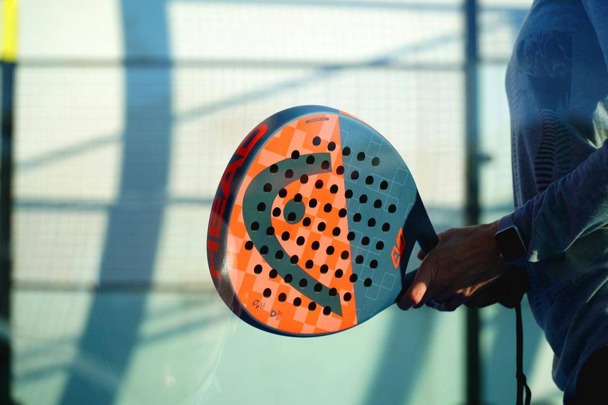 Padel Makin Populer! Asuransi MPMInsurance Siap Amankan Bisnis dari Risiko Olahraga Kekinian