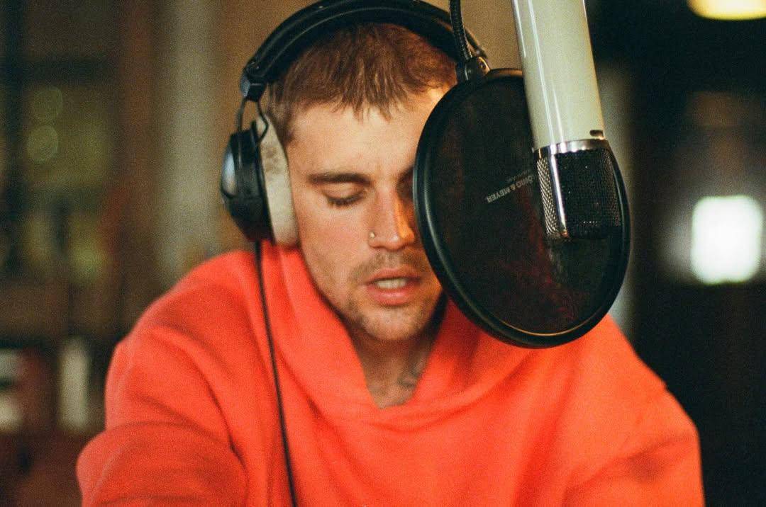 Justin Bieber (instagram.com/lilbieber)