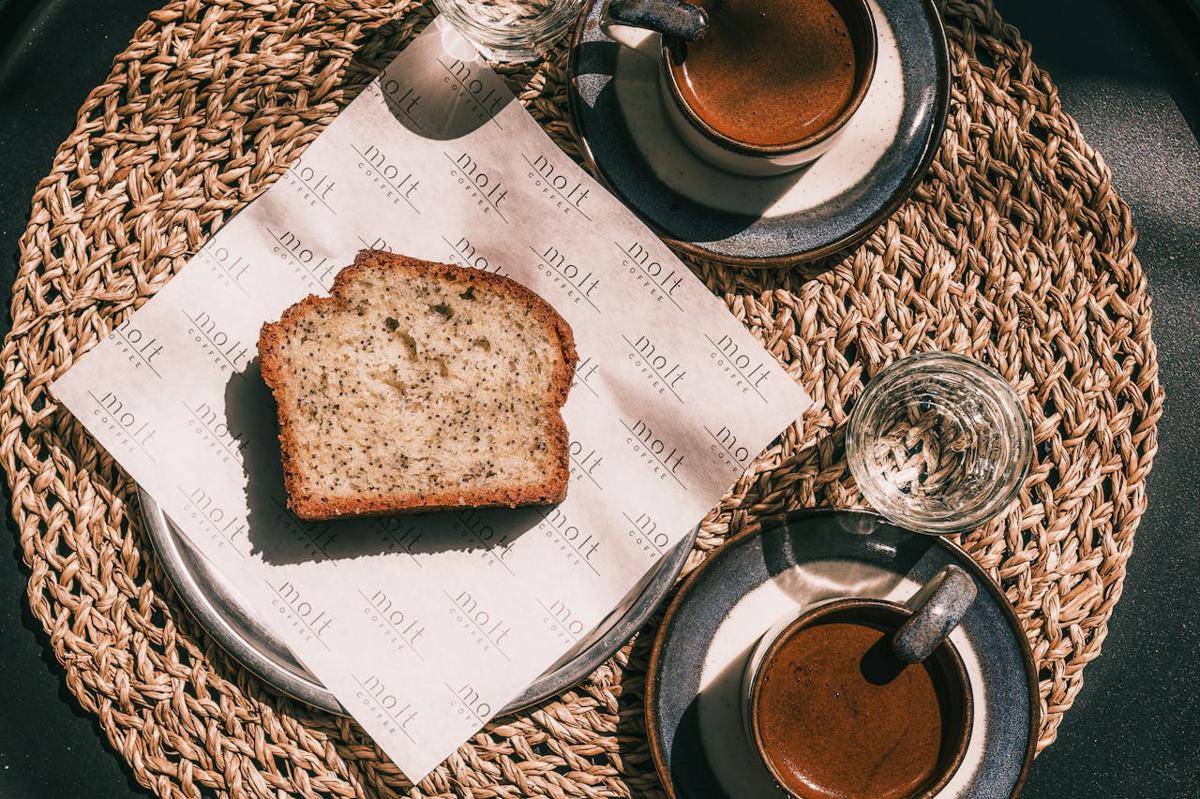 Roti (pexels.com/Kaan Keskin)