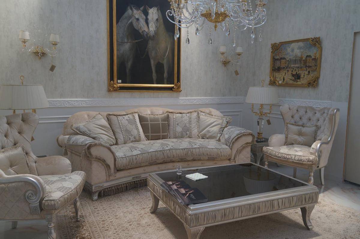 ilustrasi sofa (pexels.com/Luxury Furniture Eurooo)
